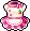 Sweet Patissiere