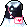 Ms. Love Messenger Outfit