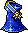 The Kingdom Dress of Queen
