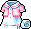 Pink Romance