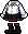 School for the Gifted Uniform