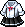 Kinesis Uniform
