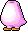 Penguin Doll Outfit