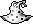 Polka Dot Dress