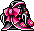 Giant Ribbon Outfit