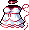 Bloody Bride