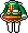 Nutcracker Uniform