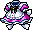 Time Mistress