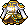 Mystic Phantom Suit