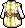 Chiaroscuro Luminous Suit