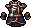 Secret Shade Suit