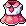 Dot Berry