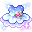 Crystal Dew