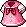 Sweetheart Dress