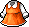 Maple M Dress