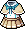 Preppy Sprout Garb