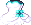 Cloud Sea Outfit