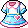 Teddy Land Outfit