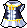 Midnight Moonlight Outfit