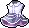 Pamina's Aria