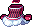 Spooky Skirt