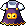 Halloween Pumpkin Suit