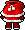 Santa Costume