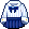 Little Darling Outfit