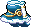 Clockwork Knight Ensemble