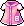 Ballpark Buddy Uniform