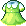 Spring Green Finery