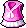 Nautically Pink Dress