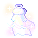 Shimmering Starlight Attire