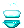 Seafoam Coral Coordinates