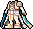 Alliance Commander Cygnus Suit
