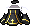 Necrotic