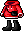 Reindeer Hoodie