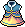 Piggy Pal Gown