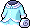 Wish Fulfiller Uniform