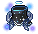 Castellan of Shadows