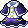 Starkeeper