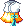 Gentle Bud