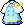 Band Uniform