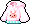 Soft Pink Hoodie
