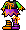 Halloween Festival