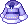 Downy Purple Soft Outfit