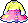 Bright Pink Celebration Dress