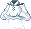 Pearl Cloud