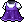 Grape Dress