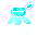 Tranquil Sage Outfit